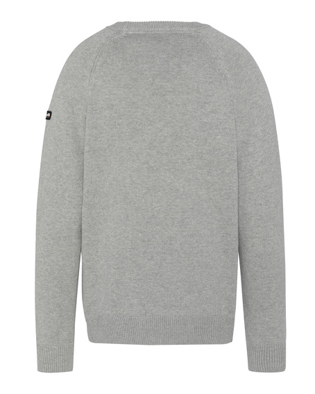 Schott NYC CYCLONE2, Chaqueta, Hobre, Negro, S: Aazon.es Schott NYC CYCLONE2, Chaqueta, Hobre, Negro, S: Aazon.es