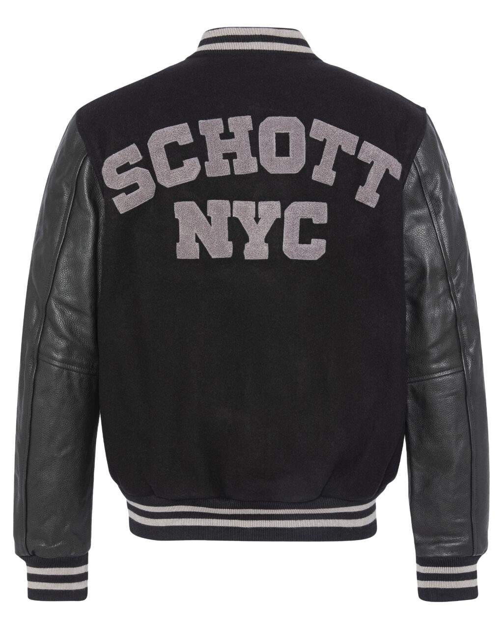 Sitemapcdatahttpsmodeinf Inetcomblouson Teddy Homme American