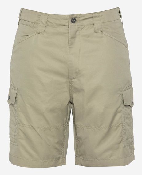 Bermuda schott homme hotsell