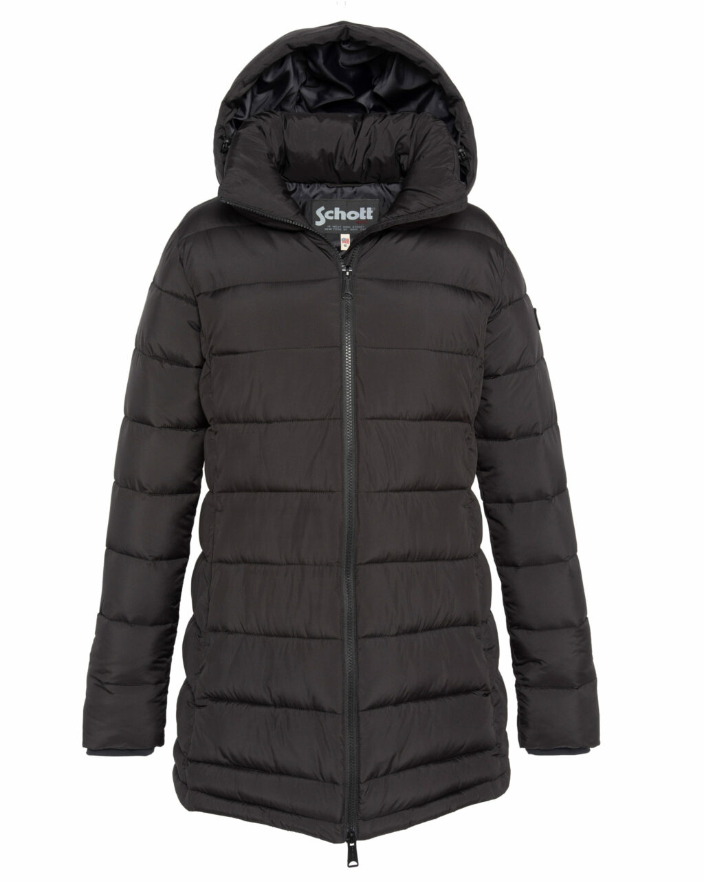 Vetements pour femme Schott Jusqu a 70