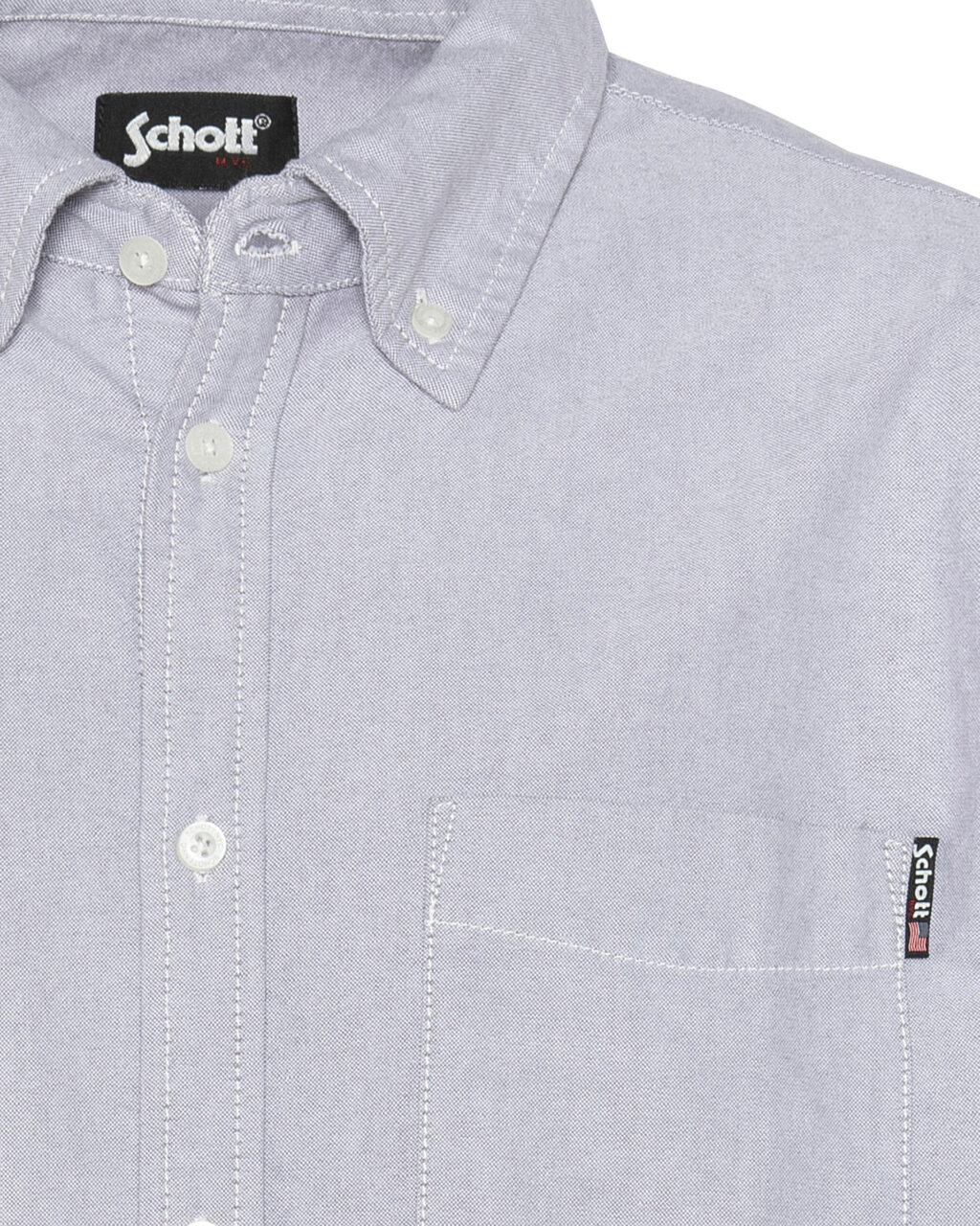 Chemise De Pêche AFTCO Corpo - Homme, Grise, Manches Longues, Taille S, Neuve Avec étiquettes