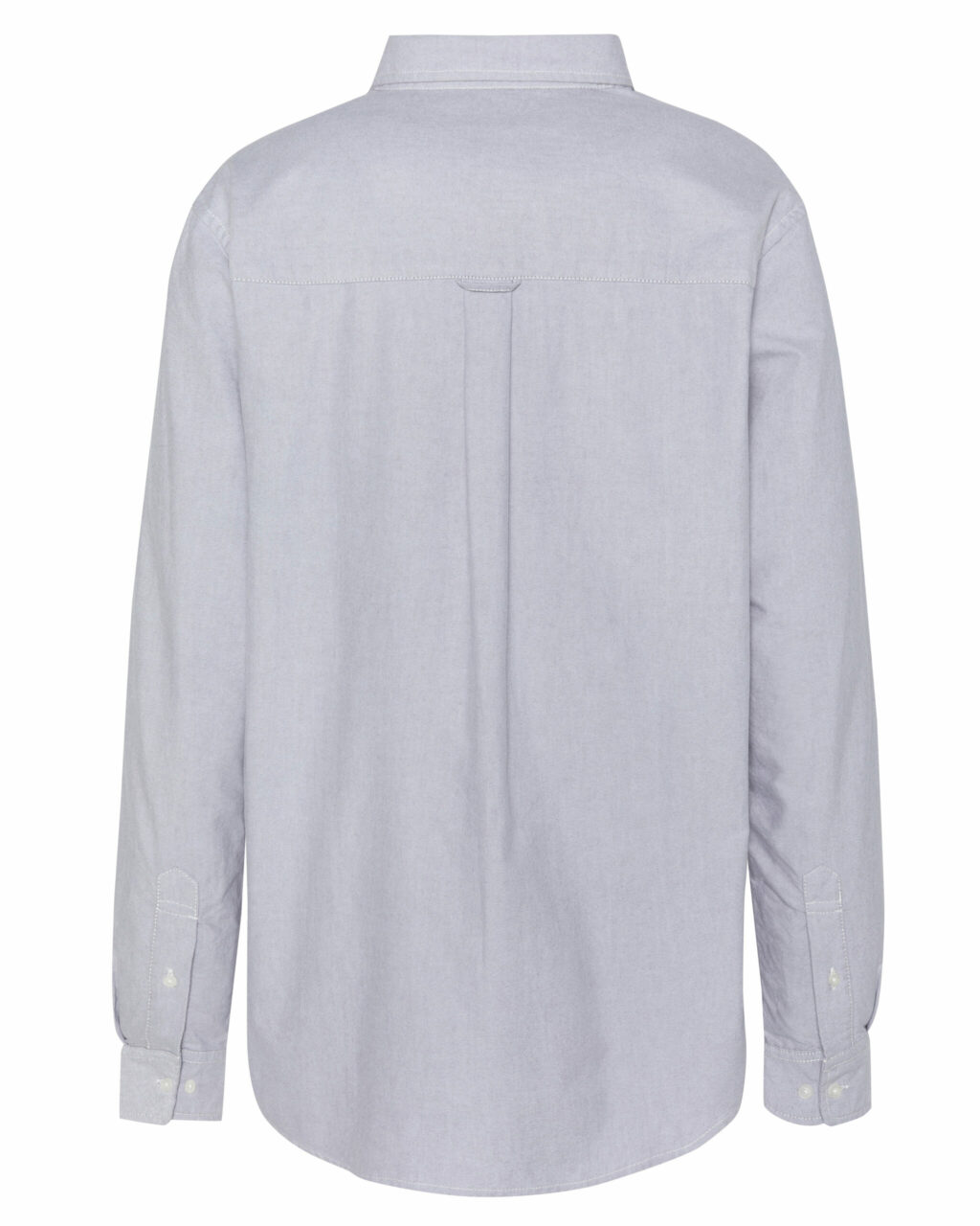 Chemise De Pêche AFTCO Corpo - Homme, Grise, Manches Longues, Taille S, Neuve Avec étiquettes