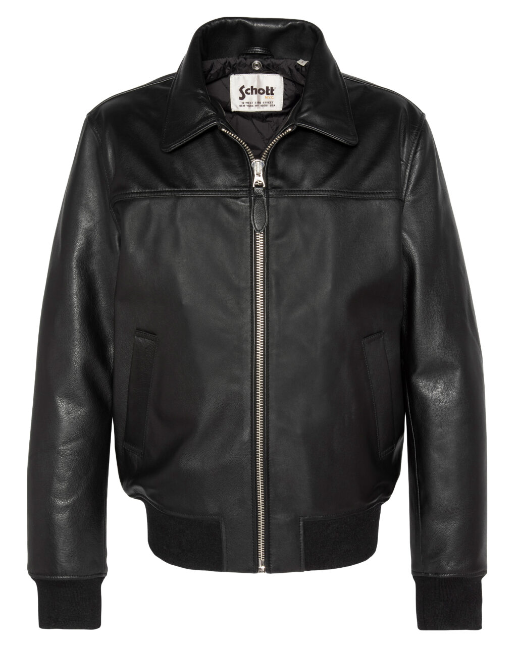 2025 美品　Deuxieme Classe Charm blouson NEW YEAR NEWS｜DEUXIÈME CLASSE 2025｜Deuxieme Classe｜ブログ
